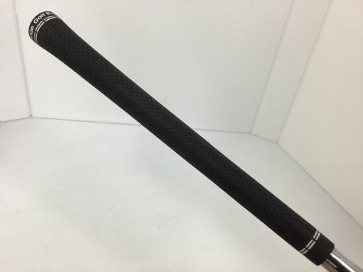 sntq@vnqkc@sv|viQOPWj@TO°^OX°