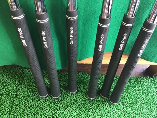 kr@VQOgl@P@d@o@k@Uri{FU{Zbgj