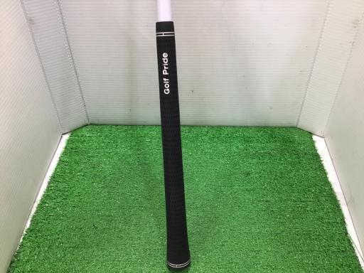 b@buw@yhobnqd@TQ°^PP°