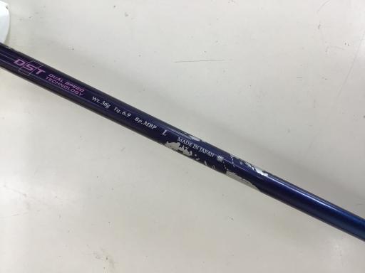 �w�w�h�n�i�Q�O�P�W�j�@�S�v�@���f�B�[�X