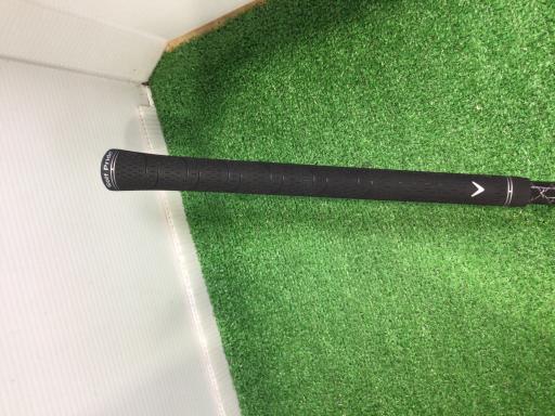 o`q`cxl@`@rlnjd@s@RSO@lhmh@PRDT°