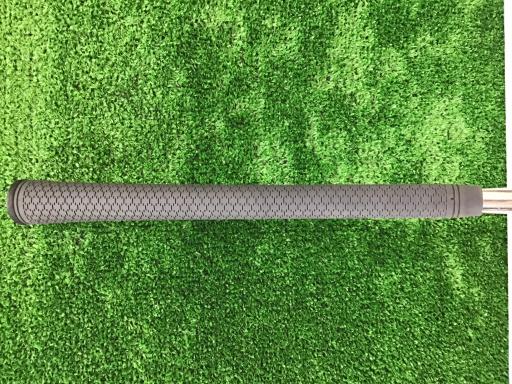 i`vr@q`v@NbL@TU°^PO°r