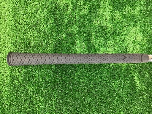 i`vr@q`v@NbL@TW°^PO°r