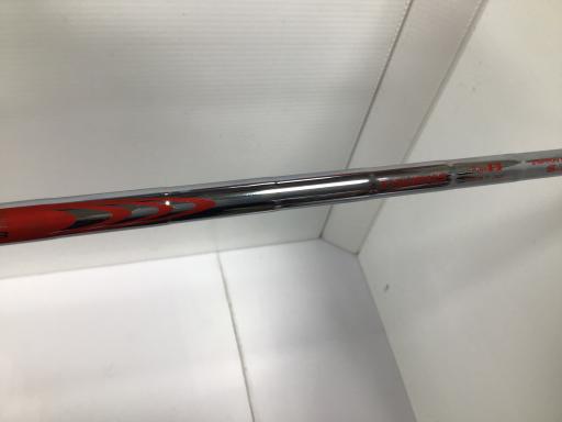 sntq@a@QOPba@Uri{FU{Zbgj