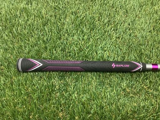 c`mf`m@V@nmd@kdmfsg@Tr