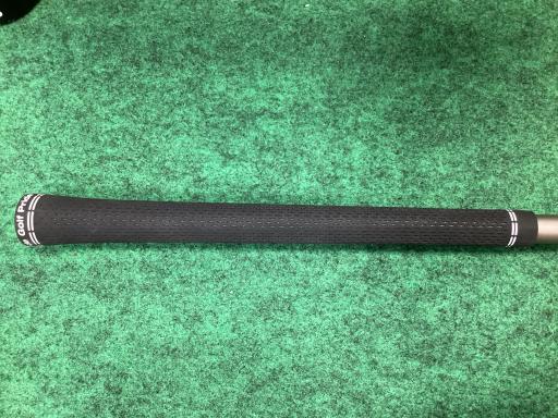 �f�S�R�O�@�l�`�w�@�P�O�j�@�@�X°