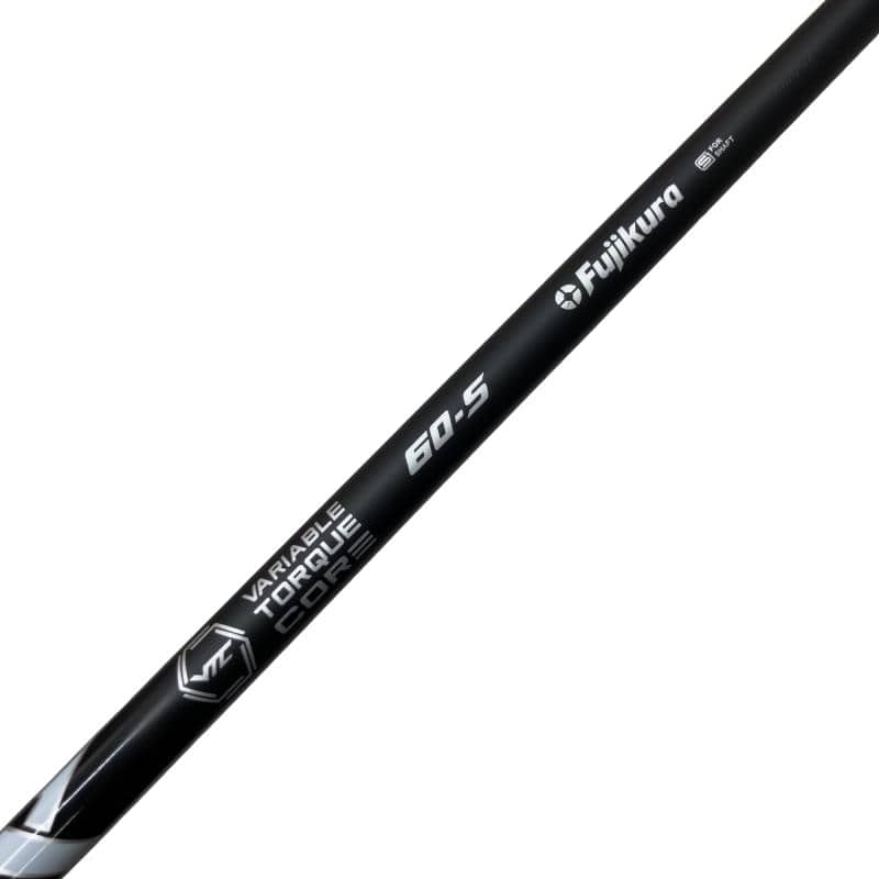 �o�`�q�`�c�x�l�@�`���@�r�l�n�j�d�@�������@�T�v