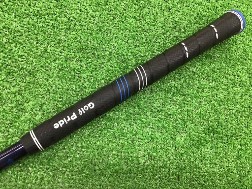 �p���P�O�@�l�`�w�@�R�v