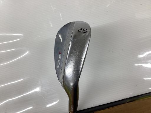 ls|QW@iDrodb|hhh@TQ°