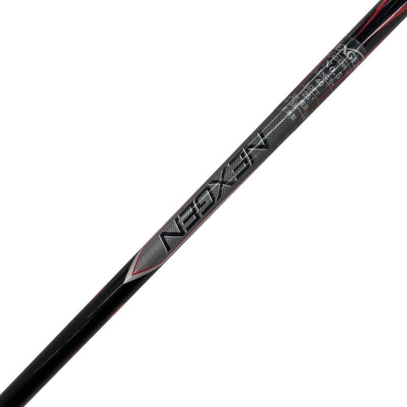 �m�d�w�f�d�m�i�Q�O�P�U�j�@�t�T