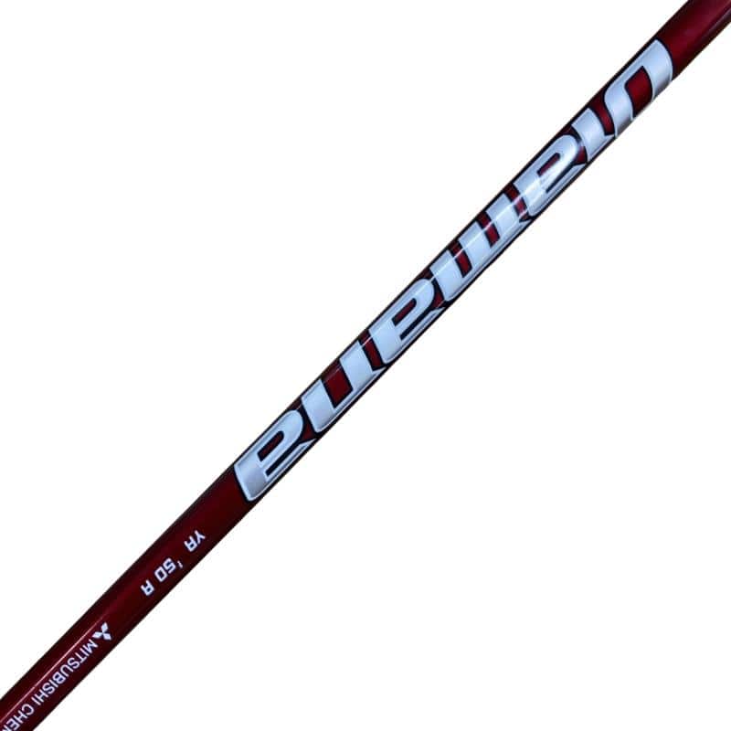 �q�l�w�@�u�c�@�T�v