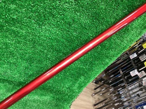 ２－ＢＡＬＬ　ＥＬＥＶＥＮ　ＴＲＩＰＬＥ　ＴＲＡＣＫ　３４インチ
