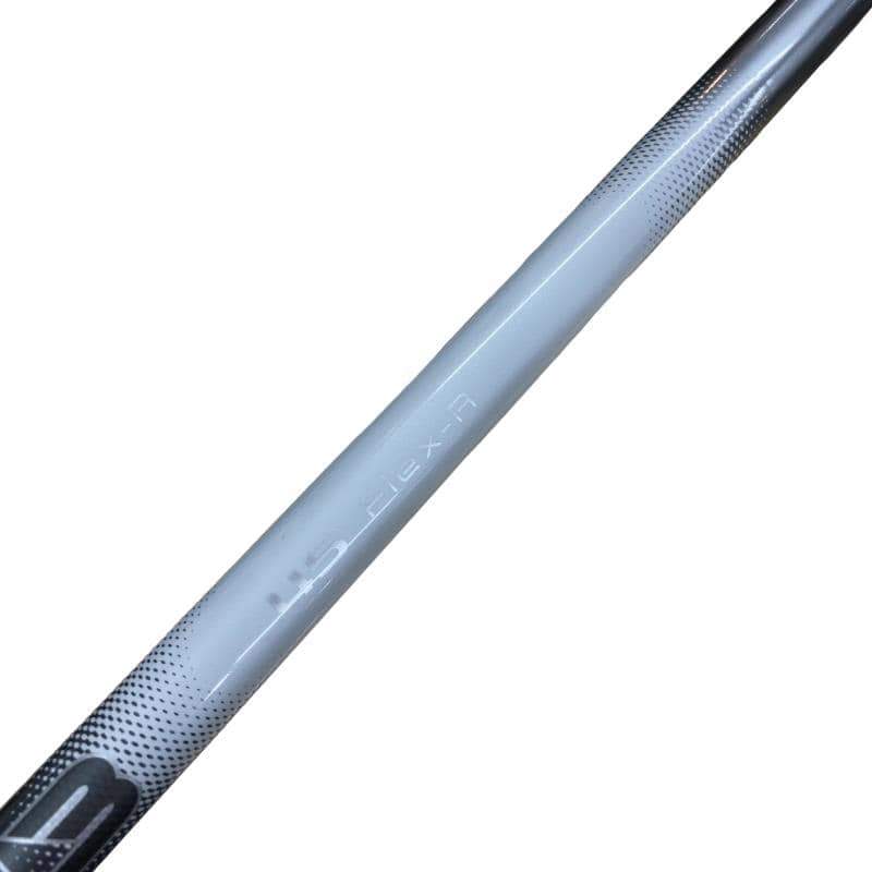 �s�r���P�@�P�W°