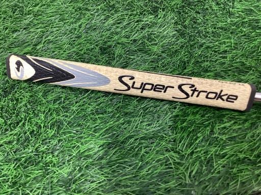 vghsd@gns@oqn@V@QDO@ubN@RRC`