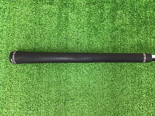 �u�n�j�d�x�@�r�o�h�m�@�l�h�k�k�d�c�@�r�l�W�@�c�A�[�N�����@�T�S°�^�P�S°�e