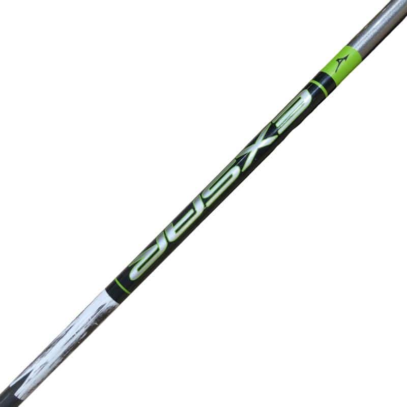 �r�t�q�d�@�c�c�@�l�h�@�t�V