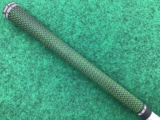 �d�o�h�b�@�r�o�d�d�c�@�P�O�D�T°