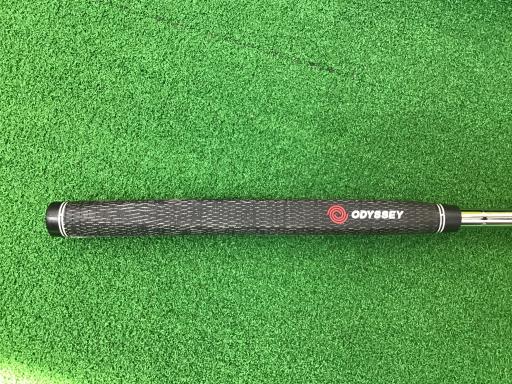 Ｏ　ＷＯＲＫＳ　ＴＯＵＲ　ＳＩＬＶＥＲ　Ｒ－ＬＩＮＥ　Ｓ　３４インチ