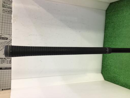 qr@e@itrsiQOQQj@PODT°