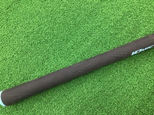 ql|PQ@jbPNbL@TO°^OW°