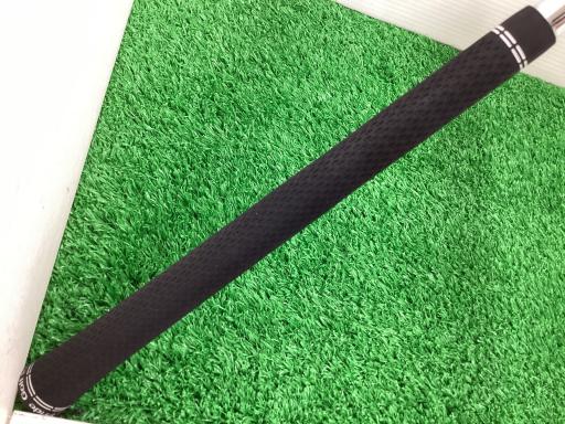 �u�n�j�d�x�@�r�o�h�m�@�l�h�k�k�d�c�@�r�l�V�@�c�A�[�N�����@�T�Q°�^�P�Q°�e