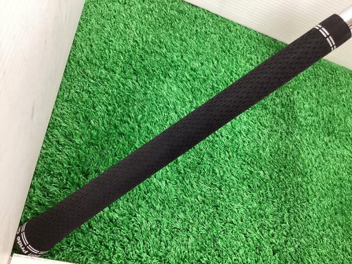 unjdx@rohm@lhkkdc@rlV@cA[N@TW°^PQ°c