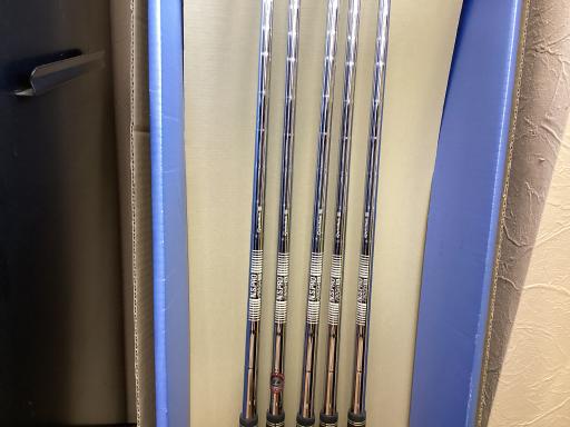 rsd`ksg@fknhqd@Tri{FT{Zbgj