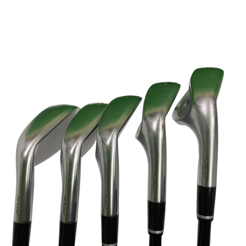 oqfq@OSiQOQSj@Tri{FT{Zbgj