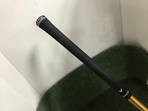 qnftd@rs@l`w@e`rs@PODT°