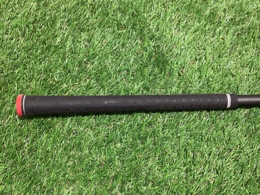 dynmd@fs@STOiQOQQj@PODT°