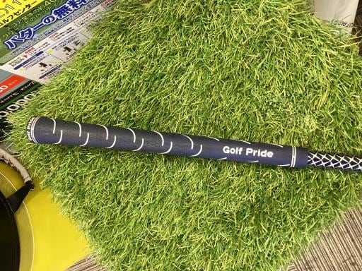 �w�w�h�n�i�Q�O�P�U�j�@�t�R�{