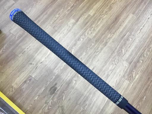 �p���P�O�@�l�`�w�@�R�v