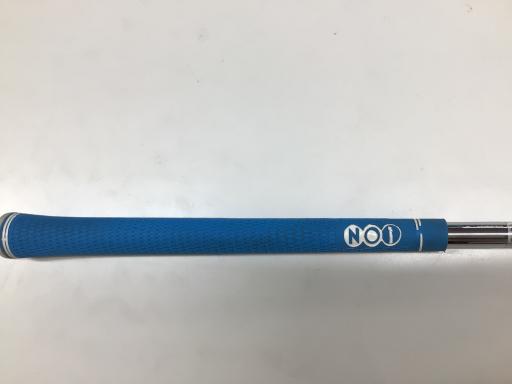 VOKEY SPIN MILLED SM7 ツアークロム 56°/14°F