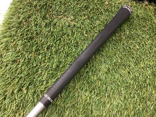 rqhwnm@ywT@l@hh@kr@PODT°