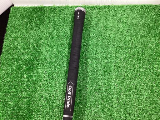 qnftd@rs@l`w@c@PODT°