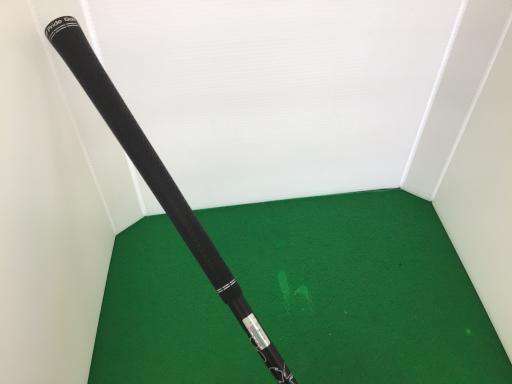 rqhwnm@yw@l`w@PODT°