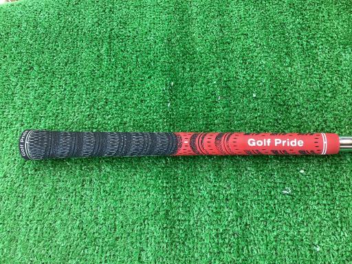 sntq@a@wv|PiQOPWj@TO°^PO°