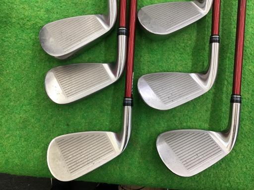 wwhniQOQOj@Vribhji{FU{Zbgj