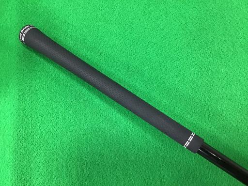 �r�q�h�w�n�m�@�y�w�T�@�l���@�h�h�@�@�X�D�T°