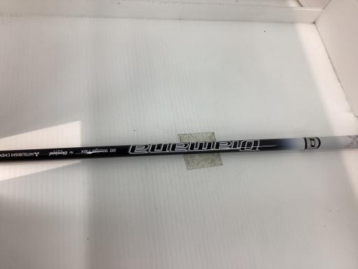 �b�����������������@�b�u�w�@�y�h�o�b�n�q�d�@�T�Q°�^�P�P°