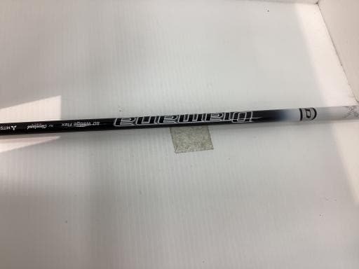 �b�����������������@�b�u�w�@�y�h�o�b�n�q�d�@�T�W°�^�P�O°