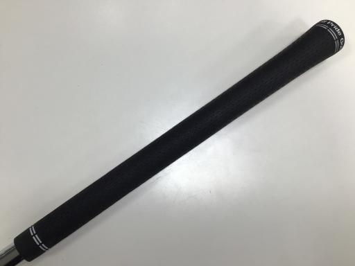 �o�h�m�f�@�f�k�h�c�d�@�S�D�O�@�T�W°�^�P�O°�@�r