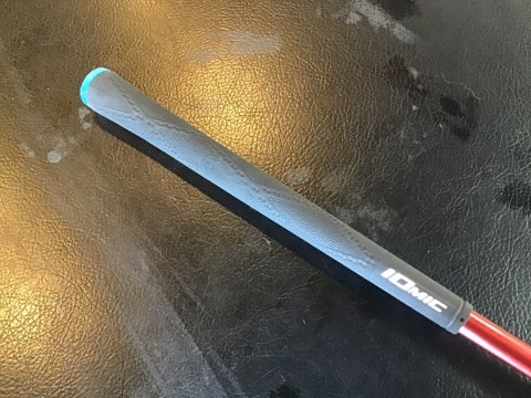 faa@dohb@rtaydqn@PT°