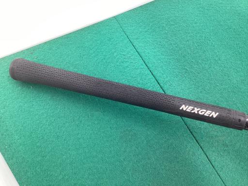 o`q`cxl@`@rlnjd@l`w@c@PODT°