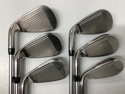 l`uqhj@l`w@Vri{FU{Zbgj