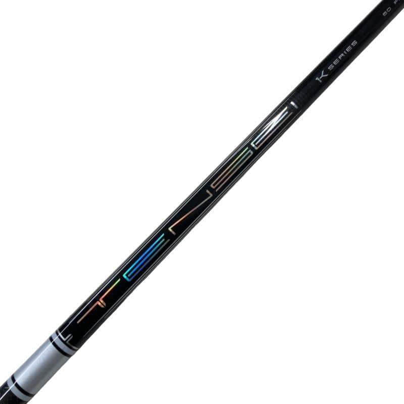 �������@�����������@�a�k�`�b�j�@�P�R�D�T°