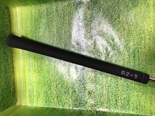 ohmf@PTX@TS°^PQ°@r