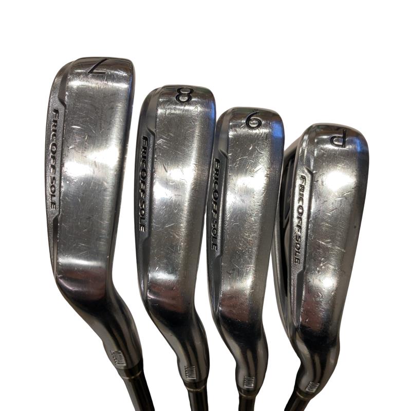 �������������@�t�c�{�Q�i�Q�O�P�X�j�@�S�r�i���{���F�S�{�Z�b�g�j