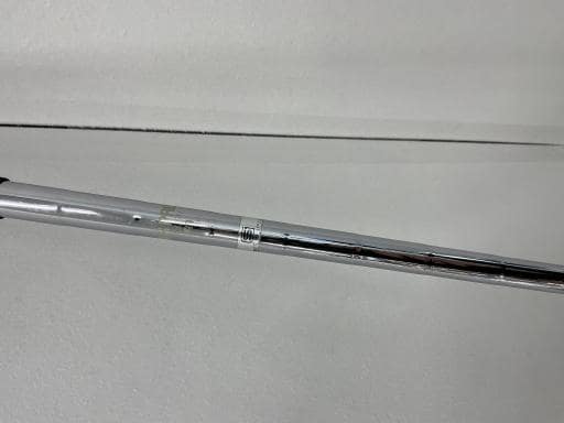 b@qsw|R@LreBobN@cA[Te@TS°^PP°