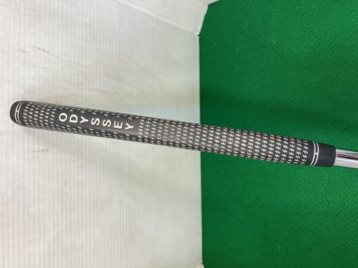 ct`k@enqbd@qnrrhd@hh